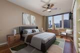 1200 Main Street - Photo 16