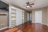 1200 Main Street - Photo 18