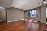 1200 Main Street - Photo 2