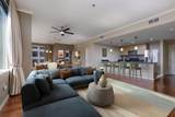 1200 Main Street - Photo 6