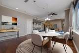 1200 Main Street - Photo 8