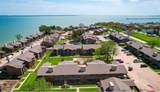 4460 Chaha Road - Photo 18