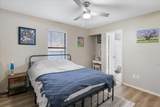432 Post Oak Lane - Photo 13