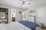 432 Post Oak Lane - Photo 14