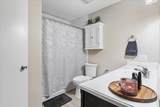 432 Post Oak Lane - Photo 15