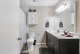 432 Post Oak Lane - Photo 16
