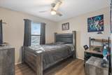 432 Post Oak Lane - Photo 17