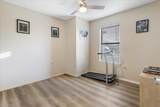 432 Post Oak Lane - Photo 18