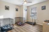 432 Post Oak Lane - Photo 19