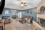 432 Post Oak Lane - Photo 2