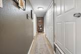 432 Post Oak Lane - Photo 20