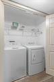 432 Post Oak Lane - Photo 21