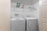 432 Post Oak Lane - Photo 22