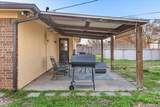 432 Post Oak Lane - Photo 25