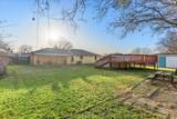 432 Post Oak Lane - Photo 30