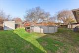 432 Post Oak Lane - Photo 31