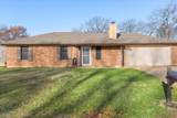 432 Post Oak Lane - Photo 32