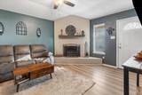 432 Post Oak Lane - Photo 5