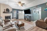 432 Post Oak Lane - Photo 6