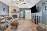 432 Post Oak Lane - Photo 7