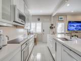 10764 Villager Road - Photo 14