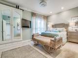 10764 Villager Road - Photo 15