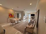 10764 Villager Road - Photo 16
