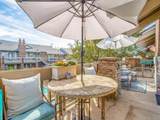 10764 Villager Road - Photo 17