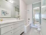 10764 Villager Road - Photo 18
