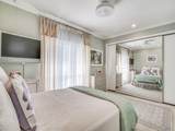 10764 Villager Road - Photo 19