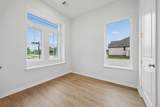 2503 Auburn Street - Photo 15