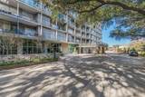 3310 Fairmount Street - Photo 1