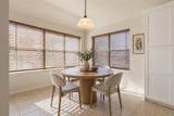 1036 Wagon Trail Drive - Photo 5
