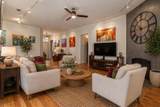 1036 Wagon Trail Drive - Photo 6
