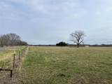 TBD Cr 4010 - Photo 3