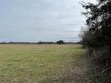 TBD Cr 4010 - Photo 6