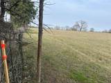 TBD Cr 4010 - Photo 7