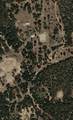 16061 County Road 107 - Photo 10