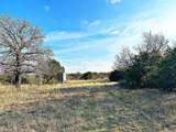 16061 County Road 107 - Photo 7