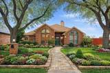 500 Oak Street - Photo 1