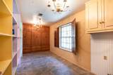 5731 Mona Lane - Photo 10