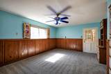 5731 Mona Lane - Photo 11