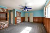 5731 Mona Lane - Photo 12
