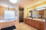 5731 Mona Lane - Photo 13