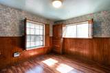 5731 Mona Lane - Photo 14