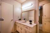 5731 Mona Lane - Photo 15