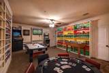 5731 Mona Lane - Photo 16