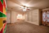 5731 Mona Lane - Photo 17