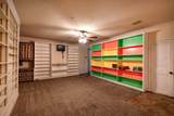 5731 Mona Lane - Photo 18