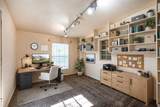 5731 Mona Lane - Photo 19